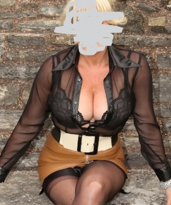 Анкета проститутки Снежана - город Абадзехская, 52 года, №9921